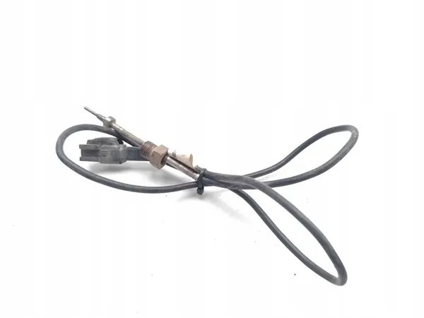 Ford Ranger Exhaust Temperature Sensor 3.2 TDdi Diesel OEM image 10