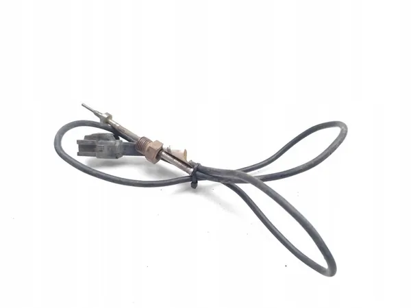 Ford Ranger Exhaust Temperature Sensor 3.2 TDdi Diesel OEM image 2