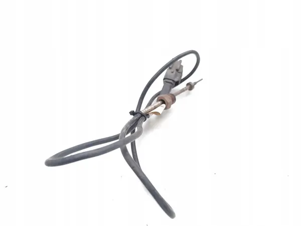 Ford Ranger Exhaust Temperature Sensor 3.2 TDdi Diesel OEM image 3