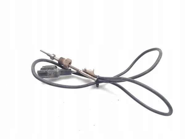 Ford Ranger Exhaust Temperature Sensor 3.2 TDdi Diesel OEM image 6