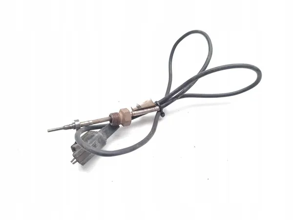 Ford Ranger Exhaust Temperature Sensor 3.2 TDdi Diesel OEM image 9