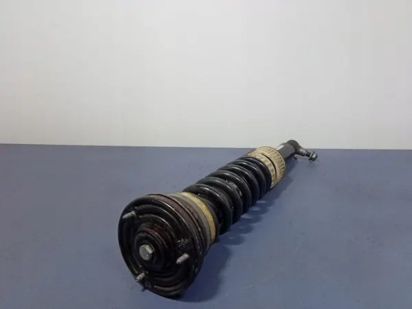 Mercedes CL W216 Främre Höger Stötdämpare A2213208413 image 3