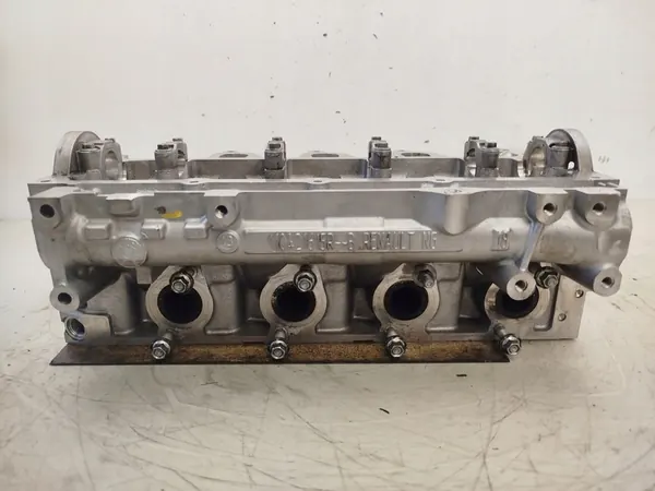 Motorblok Renault Nissan 1.5 DCI 110421615R-B image 5