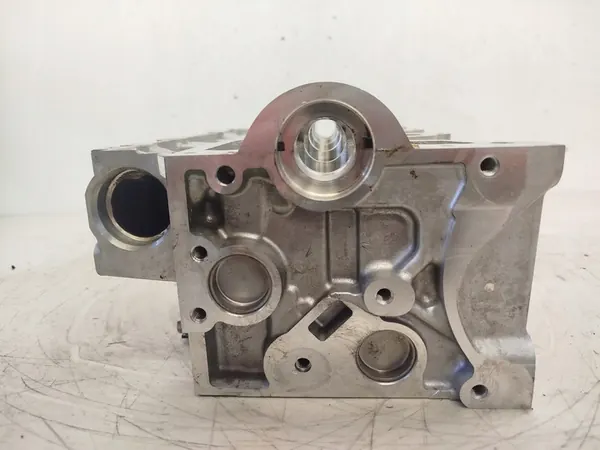 Motorblok Renault Nissan 1.5 DCI 110421615R-B image 6