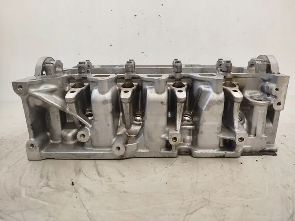 Motorblok Renault Nissan 1.5 DCI 110421615R-B image 7