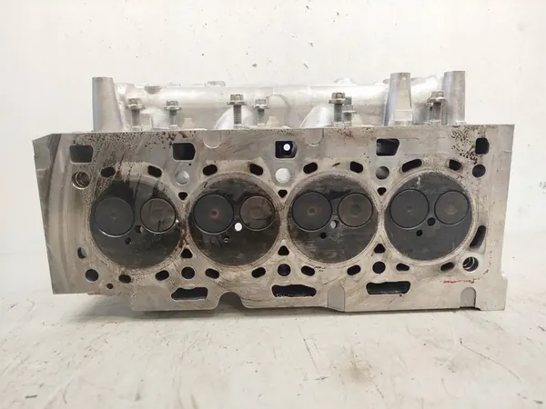 Motorblok Renault Nissan 1.5 DCI 110421615R-B image 9