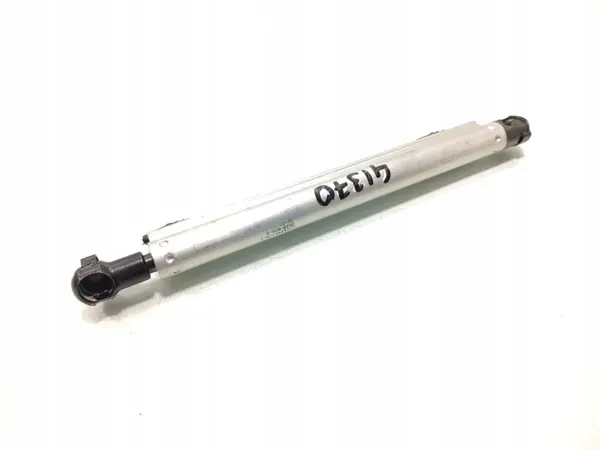 Pompe hydraulique toit Volvo C70 OEM LA163461CEL2 image 2