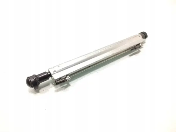 Pompe hydraulique toit Volvo C70 OEM LA163461CEL2 image 10