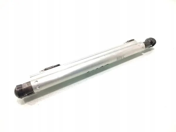 Pompe hydraulique toit Volvo C70 OEM LA163461CEL2 image 3