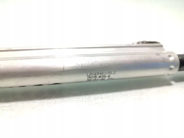 Pompe hydraulique toit Volvo C70 OEM LA163461CEL2 image 5