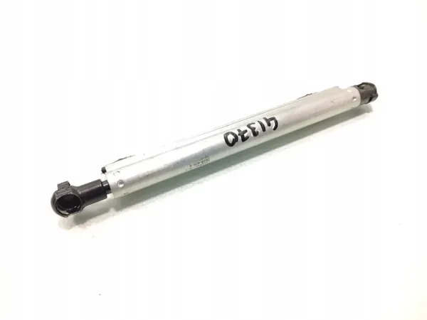 Pompe hydraulique toit Volvo C70 OEM LA163461CEL2 image 7