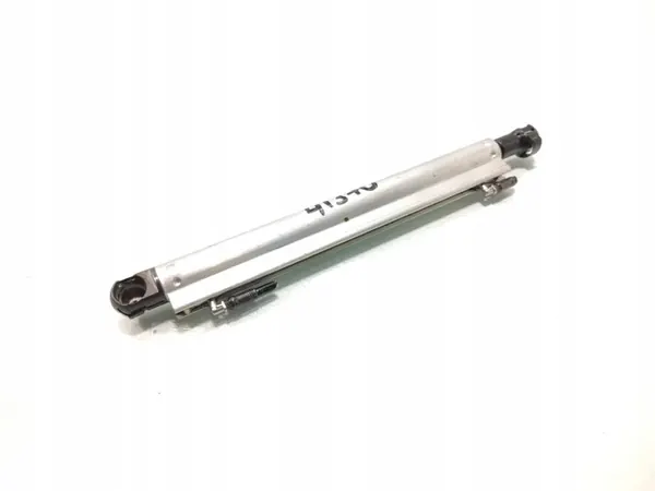 Pompe hydraulique toit Volvo C70 OEM LA163461CEL2 image 8