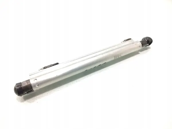 Pompe hydraulique toit Volvo C70 OEM LA163461CEL2 image 9
