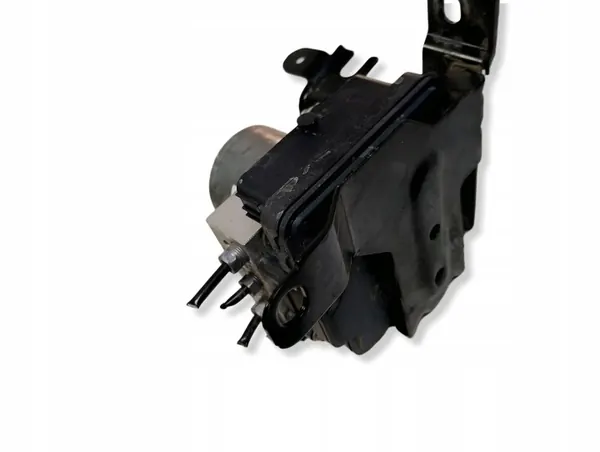 Citroen ABS-pumppu OEM 9841402580 - Käytetty image 5