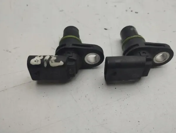 Sensor de árbol de levas OEM 04C907601A VW Jetta MK7 image 4