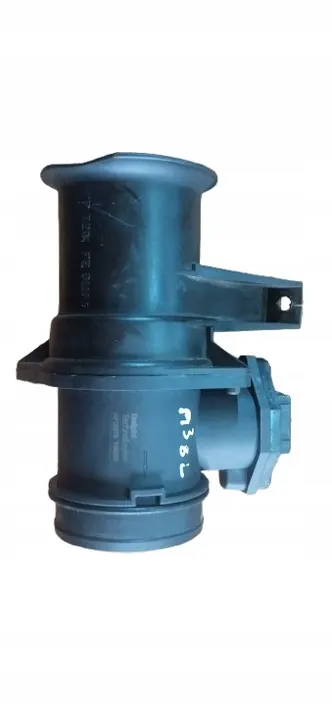 Delphi AF10376-12B1 Luftmassenmesser image 2