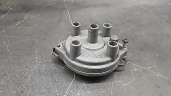 Sytytyskelan OEM 1235522423 Ford Sierralle image 2