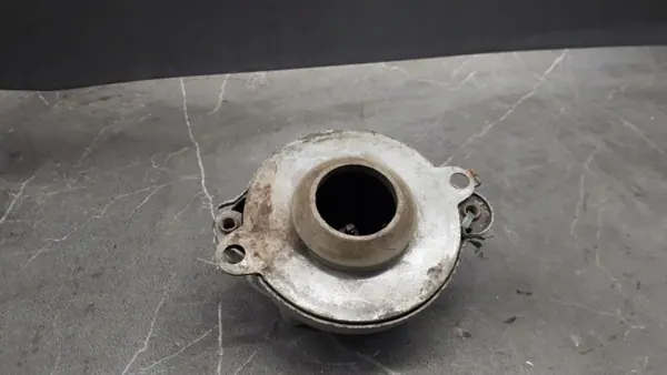 Sytytyskelan OEM 1235522423 Ford Sierralle image 3