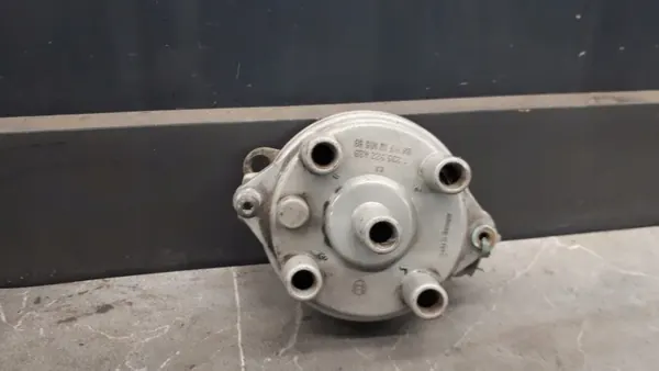 Sytytyskelan OEM 1235522423 Ford Sierralle image 4