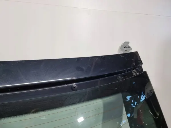 Audi S7 A7 kofferbakdeksel OEM FBW1101 image 4