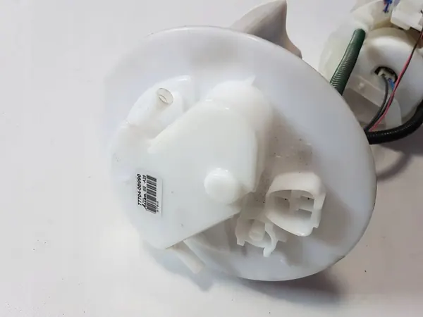 Kraftstoffpumpe Toyota Yaris 2019 777040D090 image 3