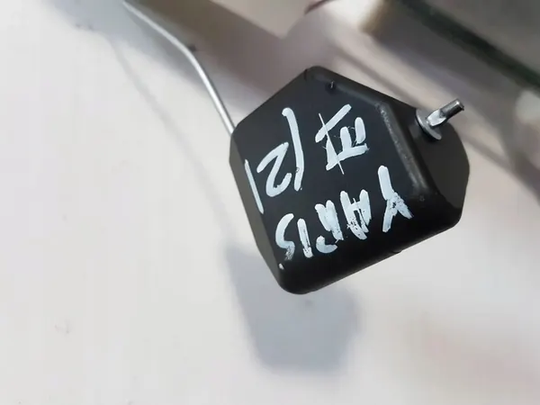 Kraftstoffpumpe Toyota Yaris 2019 777040D090 image 7