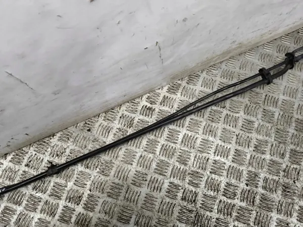 BMW Bränsleledning OEM BMW - för i3 2017 image 3