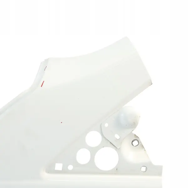 Ford OE 2203290 Paraurti Anteriore Sinistro image 2