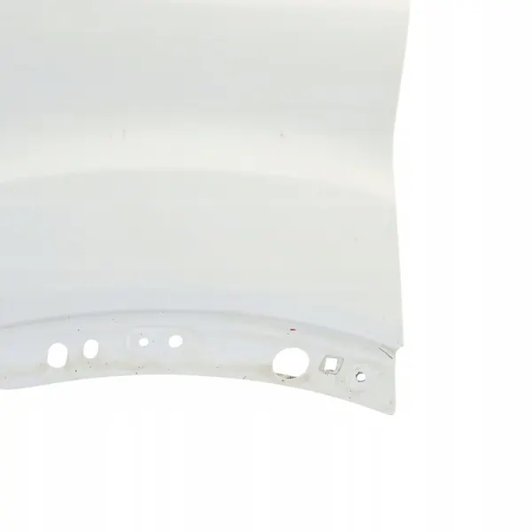 Ford OE 2203290 Paraurti Anteriore Sinistro image 3