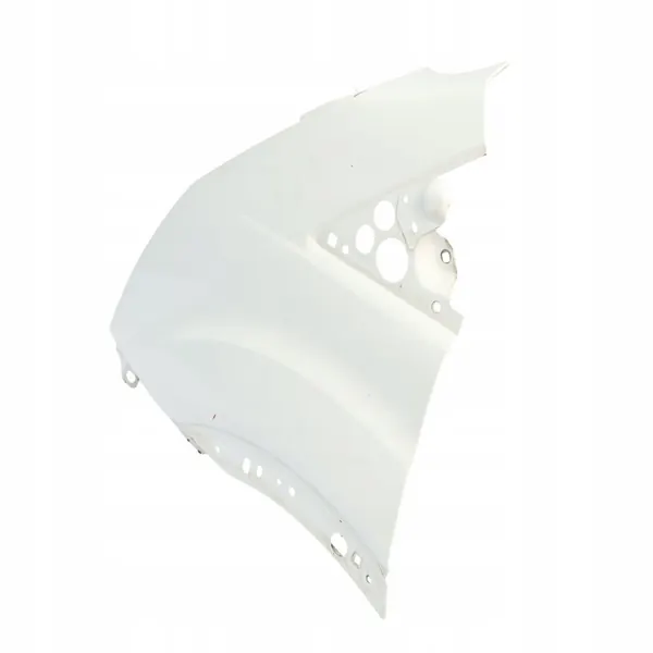 Ford OE 2203290 Paraurti Anteriore Sinistro image 6