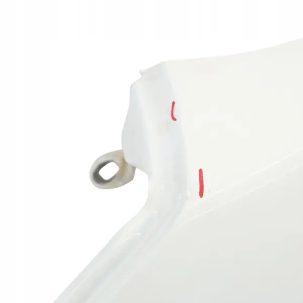 Ford OE 2203290 Paraurti Anteriore Sinistro image 9