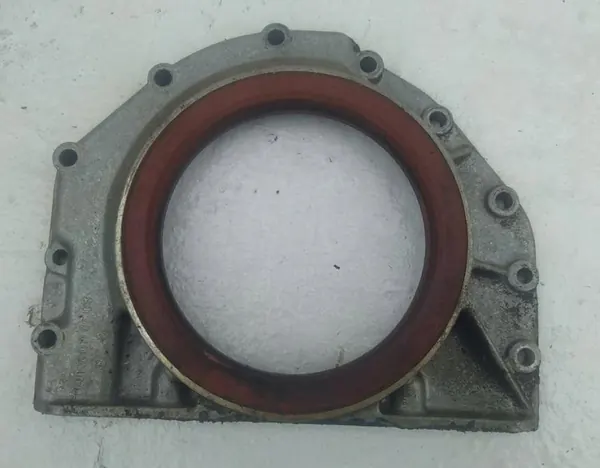 Krukasafdichting Mercedes-Benz OE voor W107 R107 W126 4.5 V8 image 2