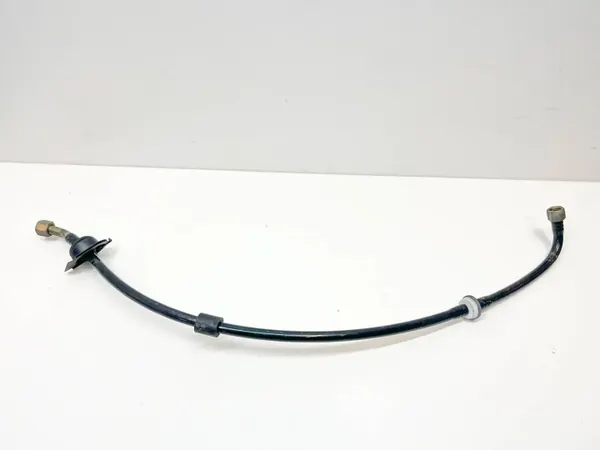 Bromsledningar OEM A2012950383 för Mercedes-Benz SL image 2