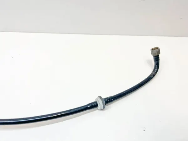Bromsledningar OEM A2012950383 för Mercedes-Benz SL image 3