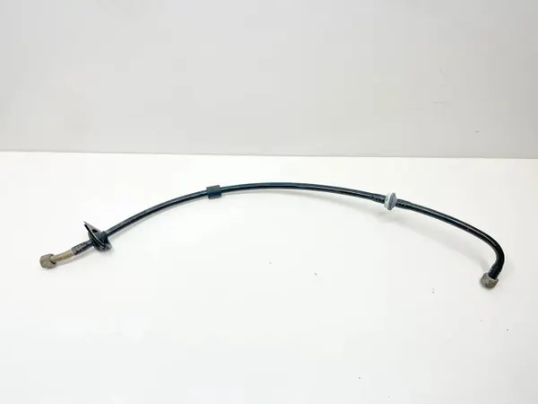 Bromsledningar OEM A2012950383 för Mercedes-Benz SL image 4