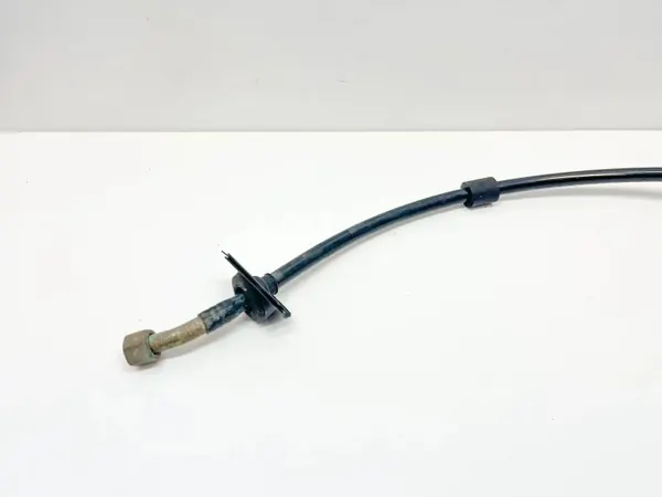 Bromsledningar OEM A2012950383 för Mercedes-Benz SL image 5