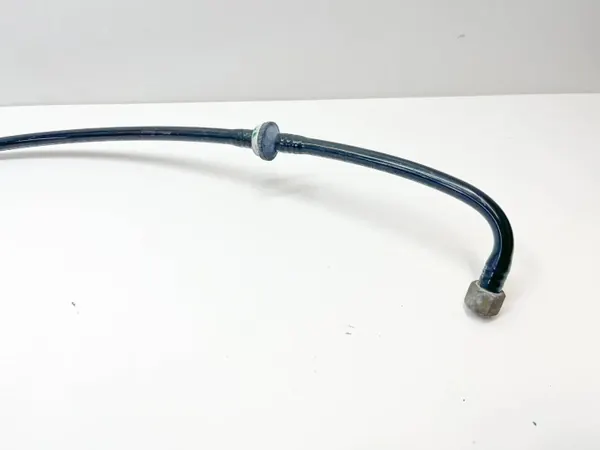 Bromsledningar OEM A2012950383 för Mercedes-Benz SL image 6