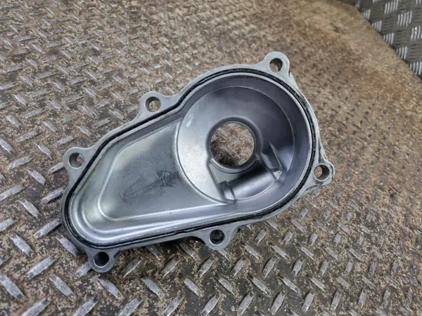 Begagnad Dodge rattfäste OEM 38010315 image 6