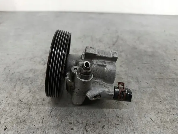 Pompe de direction Renault Trafic OEM 26054891 image 2