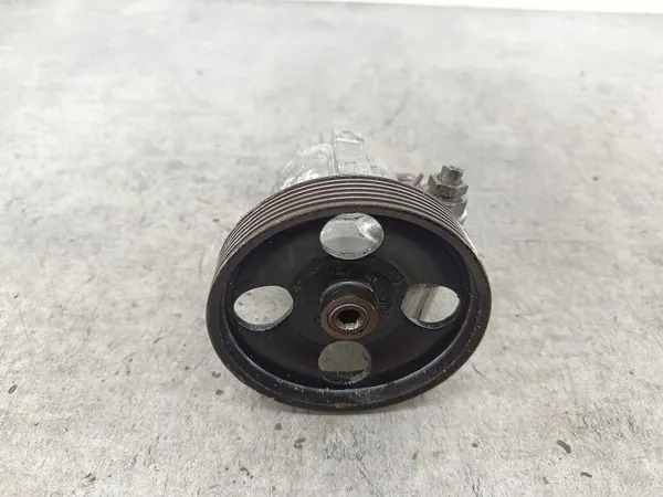Pompe de direction Renault Trafic OEM 26054891 image 3