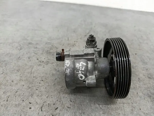 Pompe de direction Renault Trafic OEM 26054891 image 4
