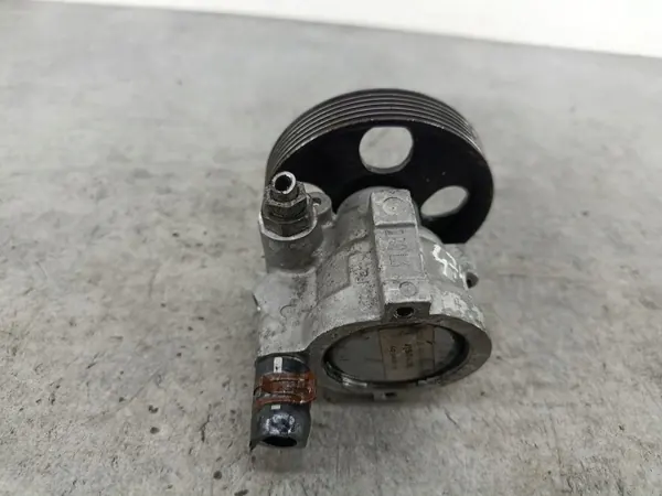 Pompe de direction Renault Trafic OEM 26054891 image 5