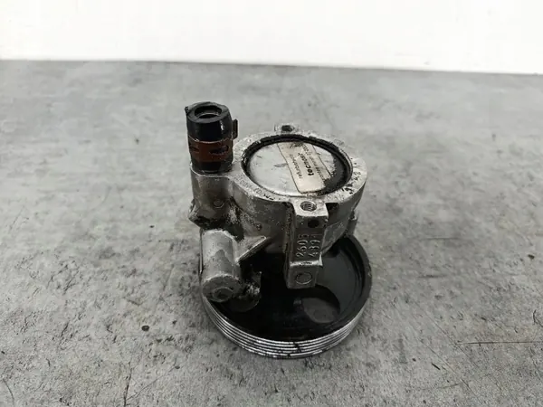 Pompe de direction Renault Trafic OEM 26054891 image 6