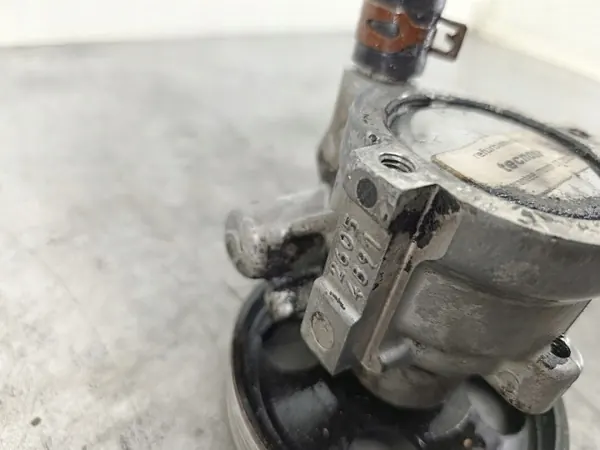 Pompe de direction Renault Trafic OEM 26054891 image 8