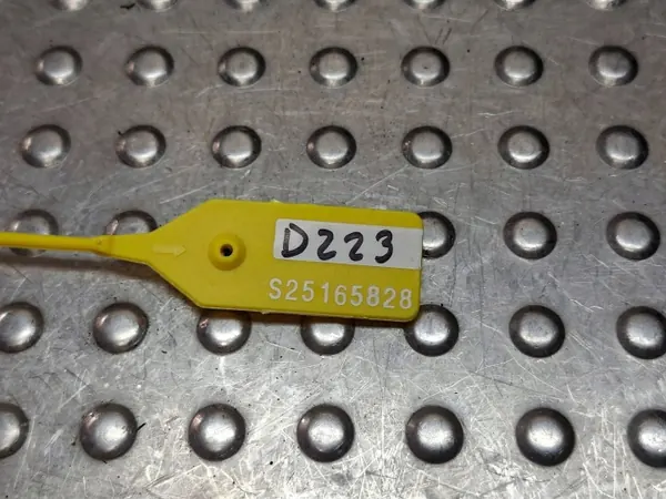Batterihållare OEM S25165828 för Bentley Continental image 5