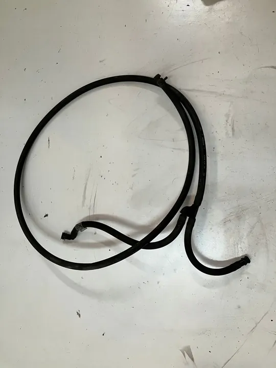 Tuyau de lave-glace Mercedes Classe S W221 A2218600392 image 1