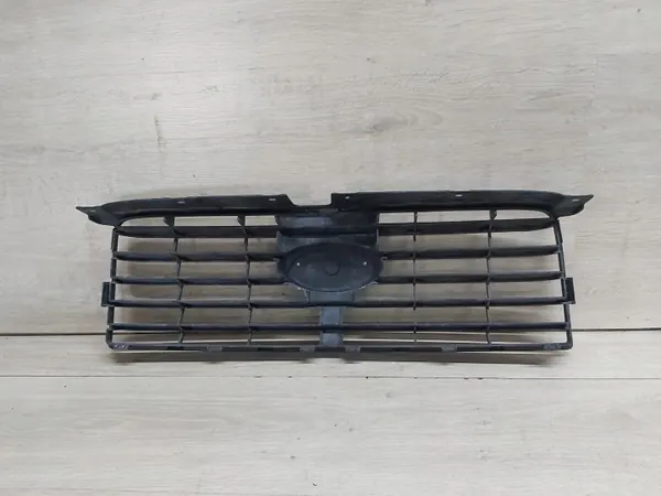 Subaru Forester II SG voor grille OEM FORESTER II SG GRILL PRZÓD image 4
