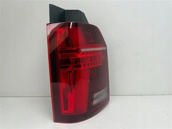 Luz trasera izquierda VW T6 Multivan 19-23r. OEM image 2