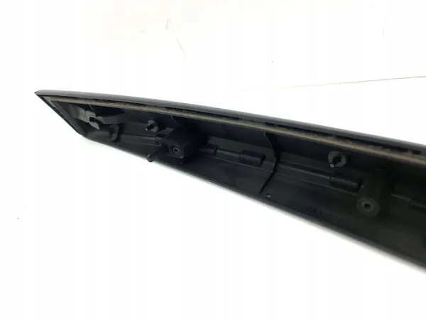 Mini F65 2024 Dashboard lichtstrip OEM 5A95210 image 3