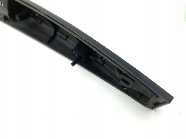 Mini F65 2024 Dashboard lichtstrip OEM 5A95210 image 4